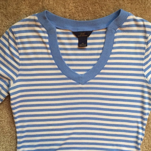 Brook brothers top - Picture 1 of 3